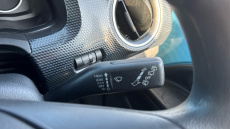 Volkswagen Up 1.0 Move Up 5dr ASG Petrol Hatchback